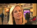 Dhs Chief Kirstjen Nielsen On Trump's Reported Vulgar Comments, Daca