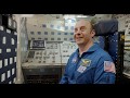 Astronaut Interviews: Garrett Reisman