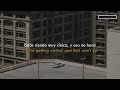 Arctic Monkeys // There'd Better Be A Mirrorball - [Lyrics + Sub Español]