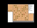 大一番！最年少記録？【棋譜並べ】藤井聡太七段vs広瀬章人竜王【将棋】タイトル挑戦？