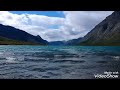 whirlpools whirlpools cruise ship of exciting naruto strait in karnrin maru