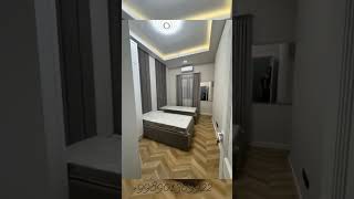 Ташкент Сити 3/6/7 ЖК Boulevard Residence Новостройка #uy #uylar #uybozor