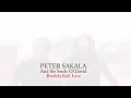 Peter Sakala - BWELA KULI LESA (Official Video) Latest Zambian Gospel Music video