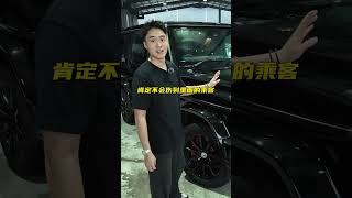 哪款能满足你的豪车梦？ #车行 #100万 #豪车 #推荐 #chansowlin #shwarisan #Kenny哥