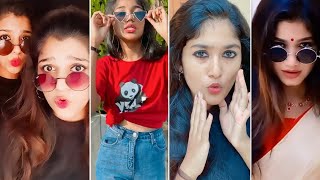 Trending Instagram Reels Songs 😍 Enjoy Enjaami 🤩 Instagram Trending Video Collections