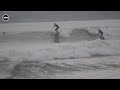 weligama surf srilanka 09 feb 2024