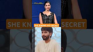 Pooja Hegde Spills the Beans on Shahid's Dance Performance Trick!