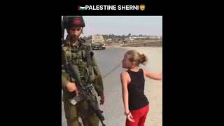 Ya Allah Palestine ke Musalmano pe Reham farma 🤲 #palestine #islam #shorts #pray