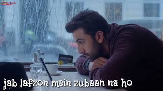 One Sided Love Whatsapp Status Video Heart Touching Status Video
