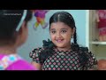 ep 306 mani muthu kavya fears being arrested.