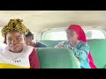 Rwendo rweKaroi nema Dofo🤣 ZIM SHORT FILM