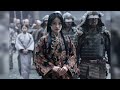 アンナ・サワイ、ゴールデングローブ賞主演女優賞　配信ドラマ『shogun』日本人がトリプル受賞