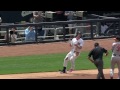 bal@nyy machado nabs headley flaherty bumps ump