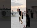 dance love dancecover dancer telugusongs viralsong folksong actressjennifer shortvideo