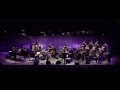 Orquestra Jazz de Matosinhos & Manuela Azevedo - 