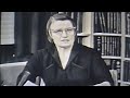 Ayn Rand -  The Suicide of Capitalism