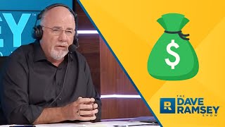 Avoid This HUGE Money Trap After the Pandemic is Over!