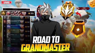 EXE LIVE PLAY WIN NARUTO BUNDAL #FREEFIRE #PNROSE #PNHARSH #PNNATIONS #FREEFIRELIVE