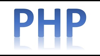Learning PHP - 007 : Classes