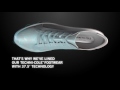 kenneth cole techni cole™ footwear with 37.5® technology