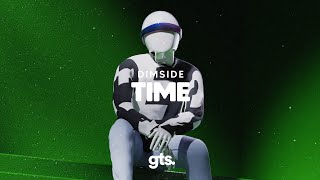 Dimside - time