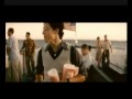 Jonas Brothers | Lovebug Music Video | Disney Channel UK