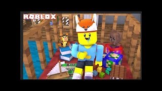Roblox Escaping Our Evil Granny Mansion Jumpscare - best gamer gamingwithjen roblox grandpa ate me