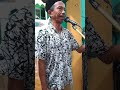 VIDEO LUCU BAPAK-BAPAK BANGUNIN ORANG SAHUR #puasa #ramadan #meme #funny