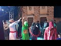 padosan babli ko marriage dance