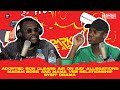 Adopted Son clears air on Gay allegations | Bybit drama | Mama Vee relationship | Faith in God