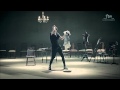 EXO-K - WHAT IS LOVE - Music Video (Korean Ver.)