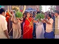 Harikrishna, Ramya Krishnan, Sangeetha Telugu FULL HD Action Drama Movie Part-4 | Tollywood Cinemalu