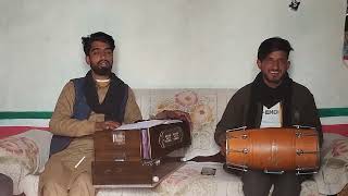 singer basharat gul  klam  mansha  khakhi  shab