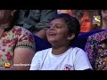 Aishwariya Embraces Khajur As Her Son  Kids Comedy  The Kapil Sharma Show