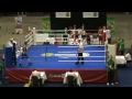 semifinals 60kg edgaras skurdelis ltu vs alexan cuciureanu rou referee pavel krpec cze