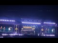 230923 nct 127 kick it smtown live 2023 in jakarta