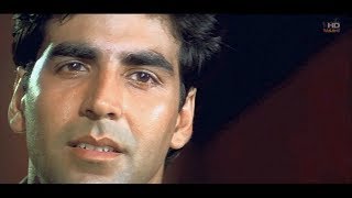 Hum To Tujhse Mohobat Karte The - Barood (1998) HD VIdeo Song