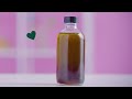 how to make cannaoil cannabis infused cooking oil leafly