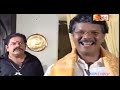 Lollu Sabha Idhayam   Tamil Comedy   Spoof   Lollu Sabha TV   லொள்ளு சபா low