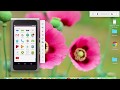 #Android #Animation #AndroidAnimation Android animation tutorial for beginners : full code