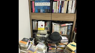 スケザネ図書館【生放送】【質問に答える】【レファレンスカウンター】