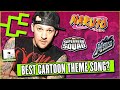 What's the BEST Pop Punk Theme Song?