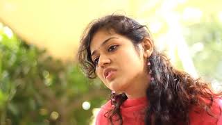 MR  Productions 'Possessiveness' - Telugu short film