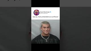 Why Did He Pick Miles Morales Instead of Peter Parker? #goodvibes #funny #memes