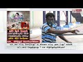 ஒர்க் ப்ரம் ஹோம்… it ஊழியர்களுக்கு மிச்சம்... வியாபாரிகளுக்கு அச்சம்.. தவிக்க விடும் கொரோனா