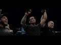 ufc 274 oliveira vs gaethje namajunas vs esparza 2 u0026 chandler vs ferguson fight trailer