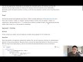 Leetcode - Find the Duplicate Number (Python)