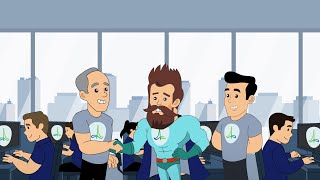 DBmaestro - DevOps for Databases