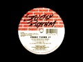 Fresh Tunes #1 ft Colonel Abrams - Do You Know What I Mean? (Original Mix) 1994