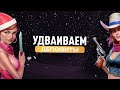 🔥ФИНАЛ recrent vs jamside 1 ИГРА РЕКРЕНТ ИГРАЕТ ТУРНИР media eleague deadlock